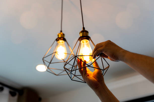 Best Home Electrical Repair  in North Bend, NE